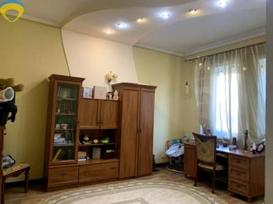 Дом по адресу ул. Орловская (площадь 272 м²) - imageAlt 19 Дом по адресу ул. Орловская (площадь 272 м²) - Atlanta.ua - imageAlt 19