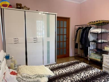 Дом по адресу ул. Орловская (площадь 272 м²) - imageAlt 18 Дом по адресу ул. Орловская (площадь 272 м²) - Atlanta.ua - imageAlt 18
