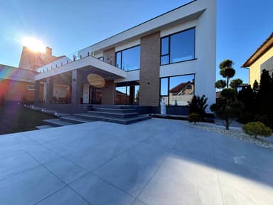 Будинок за адресою Чорноморський 10-й пров. (площа 245 м²) - фото 50 Будинок за адресою Чорноморський 10-й пров. (площа 245 м²) - Atlanta.ua - фото 50