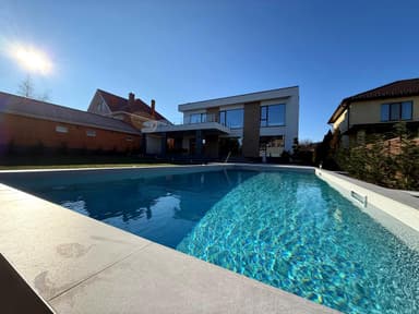 Будинок за адресою Чорноморський 10-й пров. (площа 245 м²) - фото 48 Будинок за адресою Чорноморський 10-й пров. (площа 245 м²) - Atlanta.ua - фото 48