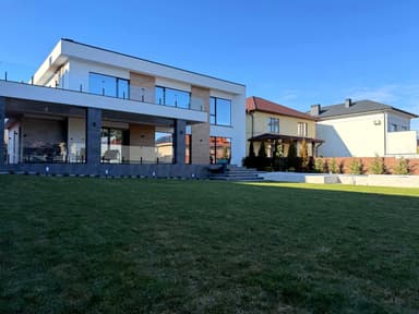 Будинок за адресою Чорноморський 10-й пров. (площа 245 м²) - фото 49 Будинок за адресою Чорноморський 10-й пров. (площа 245 м²) - Atlanta.ua - фото 49