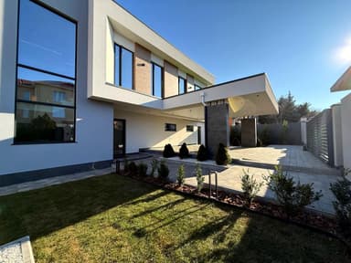 Будинок за адресою Чорноморський 10-й пров. (площа 245 м²) - фото 51 Будинок за адресою Чорноморський 10-й пров. (площа 245 м²) - Atlanta.ua - фото 51