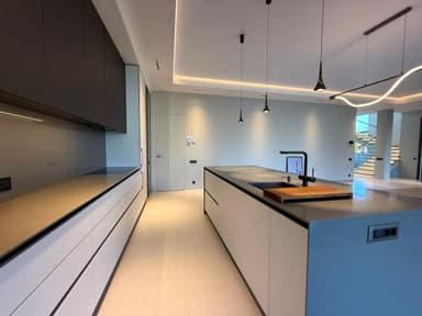 Будинок за адресою Чорноморський 10-й пров. (площа 245 м²) - фото 55 Будинок за адресою Чорноморський 10-й пров. (площа 245 м²) - Atlanta.ua - фото 55