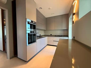 Будинок за адресою Чорноморський 10-й пров. (площа 245 м²) - фото 52 Будинок за адресою Чорноморський 10-й пров. (площа 245 м²) - Atlanta.ua - фото 52