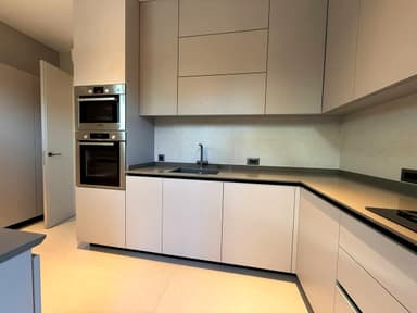 Будинок за адресою Чорноморський 10-й пров. (площа 245 м²) - фото 53 Будинок за адресою Чорноморський 10-й пров. (площа 245 м²) - Atlanta.ua - фото 53
