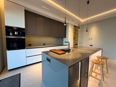 Будинок за адресою Чорноморський 10-й пров. (площа 245 м²) - фото 56 Будинок за адресою Чорноморський 10-й пров. (площа 245 м²) - Atlanta.ua - фото 56
