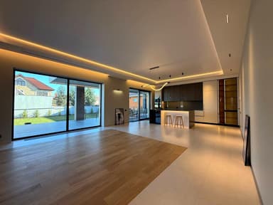 Будинок за адресою Чорноморський 10-й пров. (площа 245 м²) - фото 54 Будинок за адресою Чорноморський 10-й пров. (площа 245 м²) - Atlanta.ua - фото 54