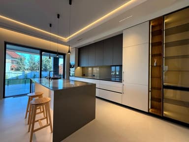 Будинок за адресою Чорноморський 10-й пров. (площа 245 м²) - фото 57 Будинок за адресою Чорноморський 10-й пров. (площа 245 м²) - Atlanta.ua - фото 57