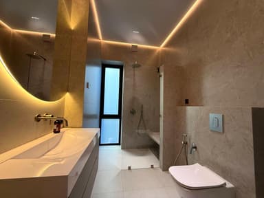 Будинок за адресою Чорноморський 10-й пров. (площа 245 м²) - фото 60 Будинок за адресою Чорноморський 10-й пров. (площа 245 м²) - Atlanta.ua - фото 60