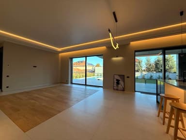 Будинок за адресою Чорноморський 10-й пров. (площа 245 м²) - фото 58 Будинок за адресою Чорноморський 10-й пров. (площа 245 м²) - Atlanta.ua - фото 58