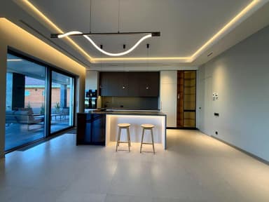 Будинок за адресою Чорноморський 10-й пров. (площа 245 м²) - фото 59 Будинок за адресою Чорноморський 10-й пров. (площа 245 м²) - Atlanta.ua - фото 59