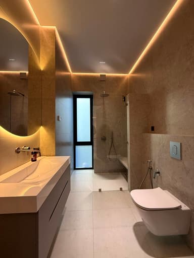 Будинок за адресою Чорноморський 10-й пров. (площа 245 м²) - фото 61 Будинок за адресою Чорноморський 10-й пров. (площа 245 м²) - Atlanta.ua - фото 61