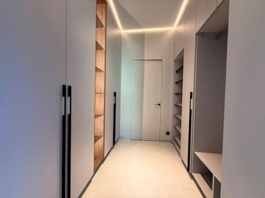 Будинок за адресою Чорноморський 10-й пров. (площа 245 м²) - фото 65 Будинок за адресою Чорноморський 10-й пров. (площа 245 м²) - Atlanta.ua - фото 65