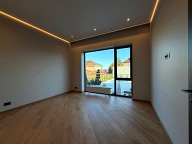 Будинок за адресою Чорноморський 10-й пров. (площа 245 м²) - фото 62 Будинок за адресою Чорноморський 10-й пров. (площа 245 м²) - Atlanta.ua - фото 62