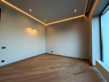 Будинок за адресою Чорноморський 10-й пров. (площа 245 м²) - фото 63 Будинок за адресою Чорноморський 10-й пров. (площа 245 м²) - Atlanta.ua - фото 63