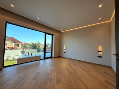 Будинок за адресою Чорноморський 10-й пров. (площа 245 м²) - фото 66 Будинок за адресою Чорноморський 10-й пров. (площа 245 м²) - Atlanta.ua - фото 66