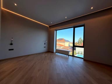 Будинок за адресою Чорноморський 10-й пров. (площа 245 м²) - фото 68 Будинок за адресою Чорноморський 10-й пров. (площа 245 м²) - Atlanta.ua - фото 68