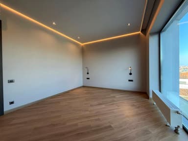 Будинок за адресою Чорноморський 10-й пров. (площа 245 м²) - фото 70 Будинок за адресою Чорноморський 10-й пров. (площа 245 м²) - Atlanta.ua - фото 70