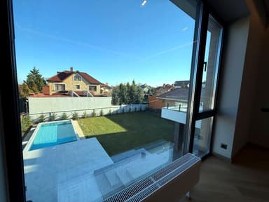 Будинок за адресою Чорноморський 10-й пров. (площа 245 м²) - фото 69 Будинок за адресою Чорноморський 10-й пров. (площа 245 м²) - Atlanta.ua - фото 69