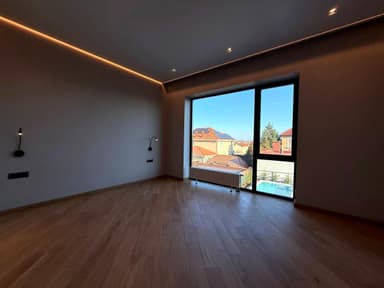 Будинок за адресою Чорноморський 10-й пров. (площа 245 м²) - фото 71 Будинок за адресою Чорноморський 10-й пров. (площа 245 м²) - Atlanta.ua - фото 71