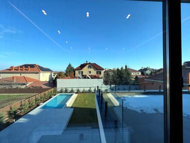 Будинок за адресою Чорноморський 10-й пров. (площа 245 м²) - фото 67 Будинок за адресою Чорноморський 10-й пров. (площа 245 м²) - Atlanta.ua - фото 67