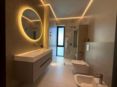 Будинок за адресою Чорноморський 10-й пров. (площа 245 м²) - фото 72 Будинок за адресою Чорноморський 10-й пров. (площа 245 м²) - Atlanta.ua - фото 72