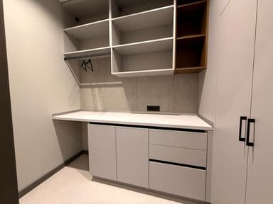 Будинок за адресою Чорноморський 10-й пров. (площа 245 м²) - фото 74 Будинок за адресою Чорноморський 10-й пров. (площа 245 м²) - Atlanta.ua - фото 74