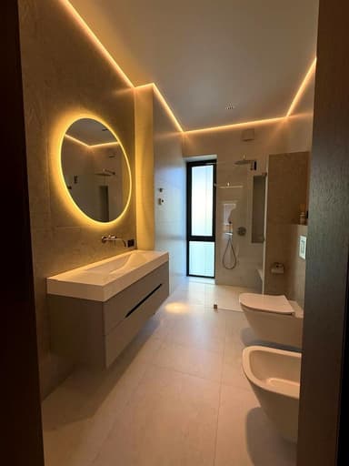 Будинок за адресою Чорноморський 10-й пров. (площа 245 м²) - фото 73 Будинок за адресою Чорноморський 10-й пров. (площа 245 м²) - Atlanta.ua - фото 73