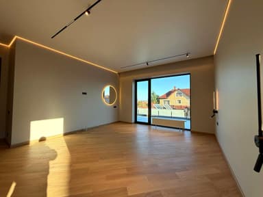 Будинок за адресою Чорноморський 10-й пров. (площа 245 м²) - фото 76 Будинок за адресою Чорноморський 10-й пров. (площа 245 м²) - Atlanta.ua - фото 76