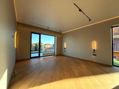 Будинок за адресою Чорноморський 10-й пров. (площа 245 м²) - фото 75 Будинок за адресою Чорноморський 10-й пров. (площа 245 м²) - Atlanta.ua - фото 75