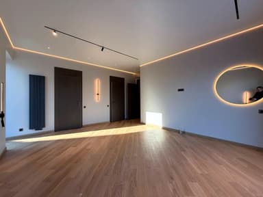 Будинок за адресою Чорноморський 10-й пров. (площа 245 м²) - фото 78 Будинок за адресою Чорноморський 10-й пров. (площа 245 м²) - Atlanta.ua - фото 78