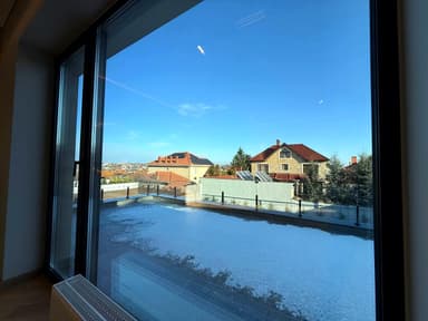 Будинок за адресою Чорноморський 10-й пров. (площа 245 м²) - фото 77 Будинок за адресою Чорноморський 10-й пров. (площа 245 м²) - Atlanta.ua - фото 77