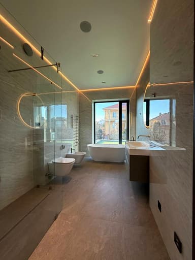Будинок за адресою Чорноморський 10-й пров. (площа 245 м²) - фото 80 Будинок за адресою Чорноморський 10-й пров. (площа 245 м²) - Atlanta.ua - фото 80