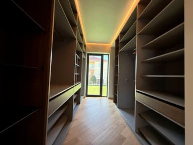 Будинок за адресою Чорноморський 10-й пров. (площа 245 м²) - фото 81 Будинок за адресою Чорноморський 10-й пров. (площа 245 м²) - Atlanta.ua - фото 81