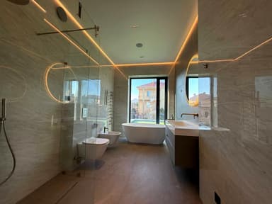 Будинок за адресою Чорноморський 10-й пров. (площа 245 м²) - фото 79 Будинок за адресою Чорноморський 10-й пров. (площа 245 м²) - Atlanta.ua - фото 79
