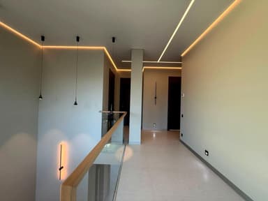 Будинок за адресою Чорноморський 10-й пров. (площа 245 м²) - фото 85 Будинок за адресою Чорноморський 10-й пров. (площа 245 м²) - Atlanta.ua - фото 85