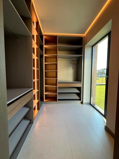 Будинок за адресою Чорноморський 10-й пров. (площа 245 м²) - фото 84 Будинок за адресою Чорноморський 10-й пров. (площа 245 м²) - Atlanta.ua - фото 84