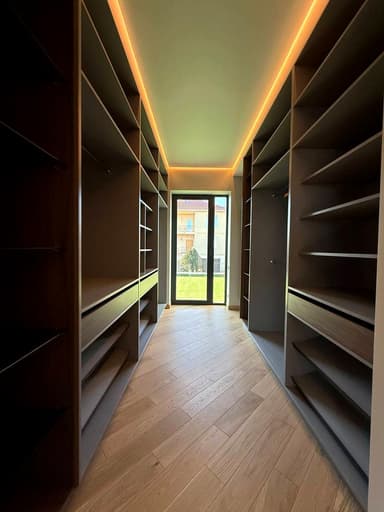 Будинок за адресою Чорноморський 10-й пров. (площа 245 м²) - фото 82 Будинок за адресою Чорноморський 10-й пров. (площа 245 м²) - Atlanta.ua - фото 82
