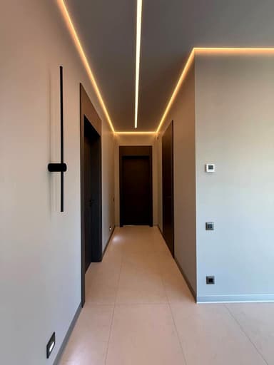Будинок за адресою Чорноморський 10-й пров. (площа 245 м²) - фото 86 Будинок за адресою Чорноморський 10-й пров. (площа 245 м²) - Atlanta.ua - фото 86
