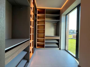 Будинок за адресою Чорноморський 10-й пров. (площа 245 м²) - фото 83 Будинок за адресою Чорноморський 10-й пров. (площа 245 м²) - Atlanta.ua - фото 83
