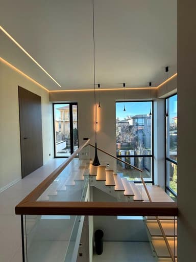 Будинок за адресою Чорноморський 10-й пров. (площа 245 м²) - фото 87 Будинок за адресою Чорноморський 10-й пров. (площа 245 м²) - Atlanta.ua - фото 87