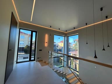 Будинок за адресою Чорноморський 10-й пров. (площа 245 м²) - фото 89 Будинок за адресою Чорноморський 10-й пров. (площа 245 м²) - Atlanta.ua - фото 89
