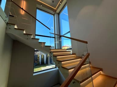 Будинок за адресою Чорноморський 10-й пров. (площа 245 м²) - фото 90 Будинок за адресою Чорноморський 10-й пров. (площа 245 м²) - Atlanta.ua - фото 90