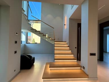 Будинок за адресою Чорноморський 10-й пров. (площа 245 м²) - фото 91 Будинок за адресою Чорноморський 10-й пров. (площа 245 м²) - Atlanta.ua - фото 91
