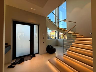 Будинок за адресою Чорноморський 10-й пров. (площа 245 м²) - фото 92 Будинок за адресою Чорноморський 10-й пров. (площа 245 м²) - Atlanta.ua - фото 92