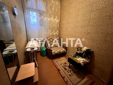 2-комнатная квартира по адресу ул. Мечникова (площадь 42 м²) - фото 26 2-комнатная квартира по адресу ул. Мечникова (площадь 42 м²) - Atlanta.ua - фото 26