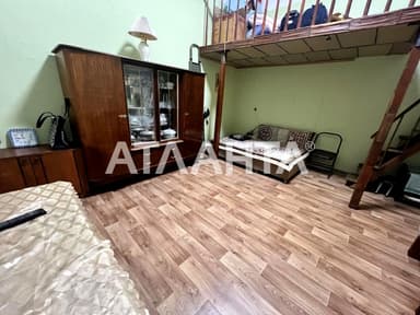 2-комнатная квартира по адресу ул. Мечникова (площадь 42 м²) - фото 28 2-комнатная квартира по адресу ул. Мечникова (площадь 42 м²) - Atlanta.ua - фото 28