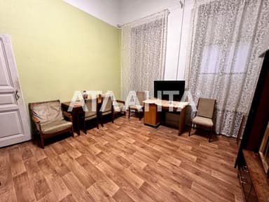 2-комнатная квартира по адресу ул. Мечникова (площадь 42 м²) - фото 31 2-комнатная квартира по адресу ул. Мечникова (площадь 42 м²) - Atlanta.ua - фото 31