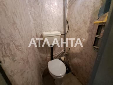 2-комнатная квартира по адресу ул. Мечникова (площадь 42 м²) - фото 37 2-комнатная квартира по адресу ул. Мечникова (площадь 42 м²) - Atlanta.ua - фото 37