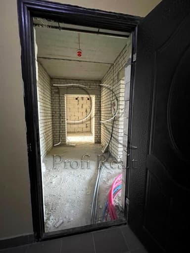 3-комнатная квартира по адресу (площадь 87 м²) - imageAlt 27 3-комнатная квартира по адресу (площадь 87 м²) - Atlanta.ua - imageAlt 27